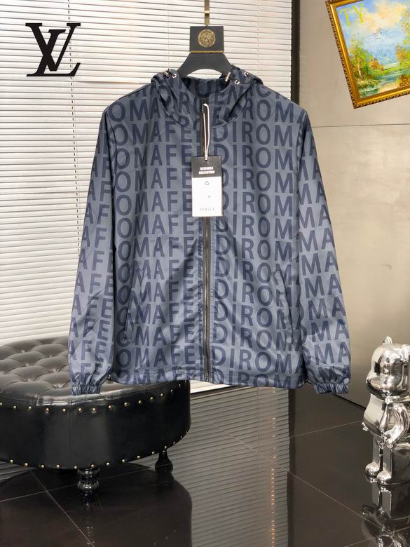 LV M-3XL 25t 12yn167